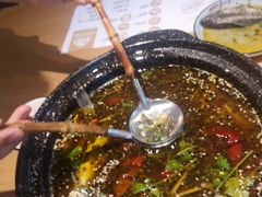 -老宋家鱼馆(北滨路店)