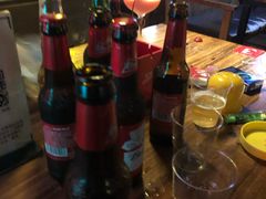 -海雾里小酒馆(观音桥店)