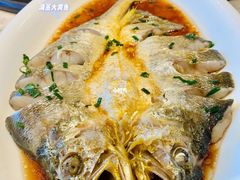 -外滩·云南人家(昆明旗舰店)