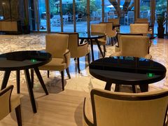 -上海虹桥祥源希尔顿酒店