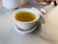 -渔语鱼新川菜Bistro(万象天地店)