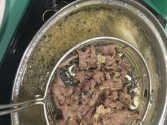-乌记鲜活牛肉城(金砂东路店)