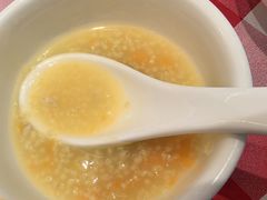 -西贝(无锡万象城店)