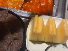 -海底捞火锅(九久奥特莱斯店)