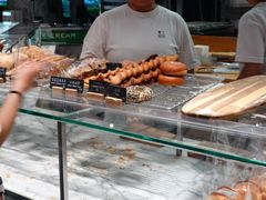 -麦田工坊(月湖店)