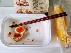 -客家汇·客家传承菜(水库店)
