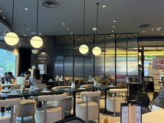 -必胜客(桐乡吾悦广场店)