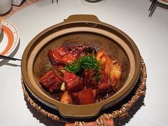 -话梅·客家小厨(东门店)