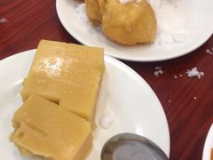-护国寺小吃(地安门店)