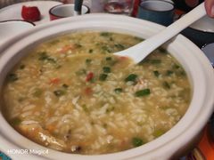 -鲜味食族水产·海鲜餐厅