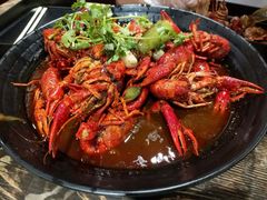 -赤甲皇(仙霞路店)