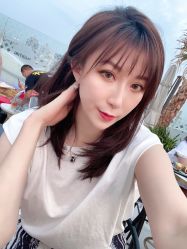 -5M HAIR SALON