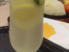 -大家乐(广州花城汇店)