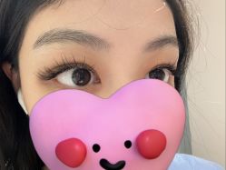 -悦指间美甲美睫