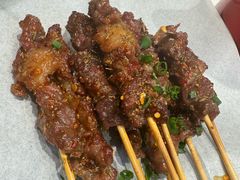 -靓虾二哥·龙虾馆(大塘总店)