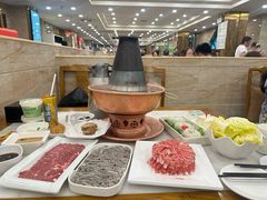 -聚宝源(牛街创始店)