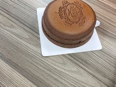 -KUMO KUMO甜品·冰淇淋(深圳壹方城店)