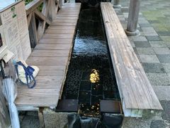 -お食事処 山賀