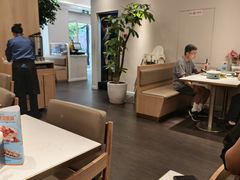 -鹿港小镇(黄金店)