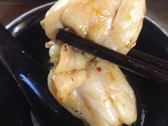 -蛙宴·美蛙火锅基地(万象城店)