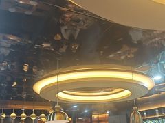 -苏格里岛自助海鲜烤肉(青秀万达店)