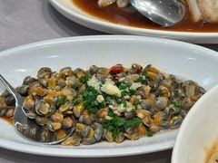 -宁海食府(大剧院店)