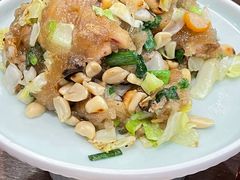 -海坛特色小吃·只做平潭特色菜(平潭店)