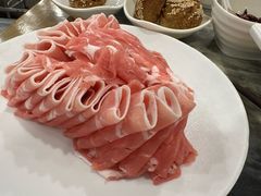 -聚宝源(牛街创始店)