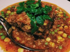 -华豫川酒家(大卫城店)