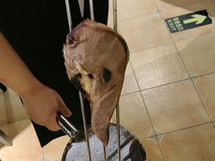 -戈拿旺巴西烤肉(崇文门店)