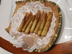 -南山翁新概念川菜(江宁万达广场店)