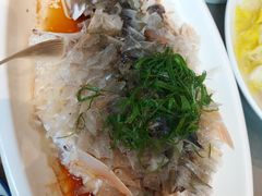-客家汇·客家传承菜(水库店)