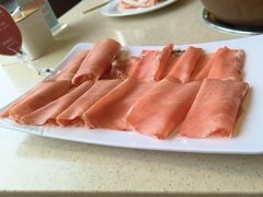 -阳坊大都涮羊肉(阳坊总店)