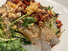 -奇滋豆味(南十四道街店)