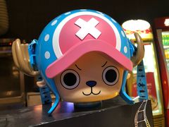 -万达影城(银兴菲林店)