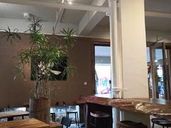 大堂-成川茶店·潮汕工夫浓茶(万象店)