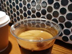 Dirty-Radar Coffee(思南路店)