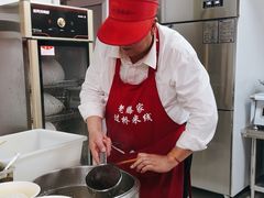 -老滕家过桥米线(金鱼胡同店)