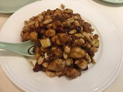 -大铁勺新津菜(东丽阳光新业广场店)