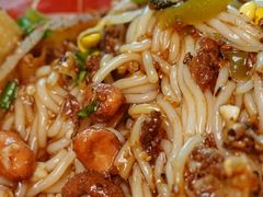 -宋记海南粉传承老店(人民西路店)