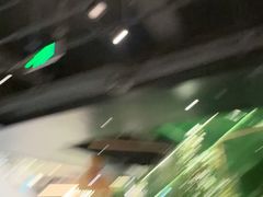 -长江路历史文化街区
