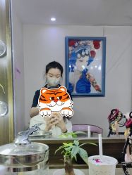 -盘子女人坊古装写真摄影(深圳店)