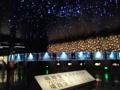 -侵华日军南京大屠杀遇难同胞纪念馆