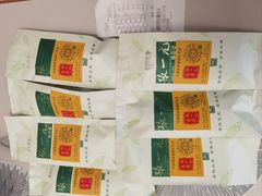 -张一元(总店)