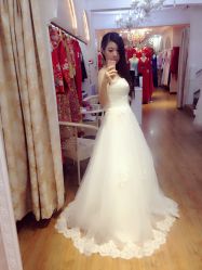 -厦门苏迪尔婚纱礼服批发零售/男装定制