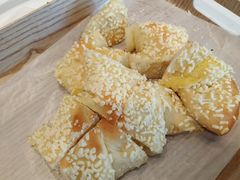 -奈雪的茶(星河城店)