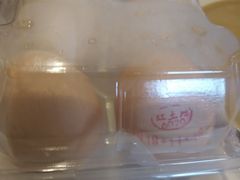 -深山老屋(张江店)