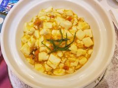 -好福记饭店(红梅公园店)