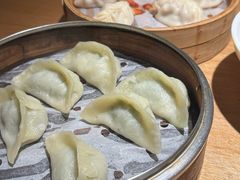 -耿福兴(罍街店)
