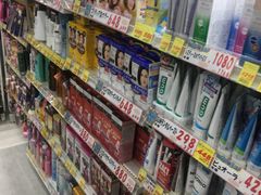 -大国药妆(銀座一丁目駅前店)
